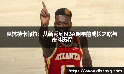 星空综合(中国)官方网站