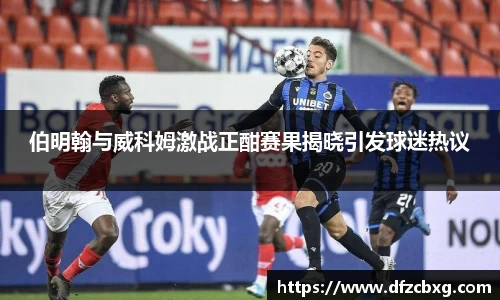 星空综合(中国)官方网站