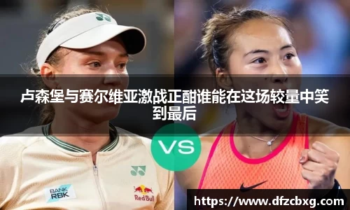 卢森堡与赛尔维亚激战正酣谁能在这场较量中笑到最后