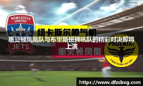 星空综合(中国)官方网站