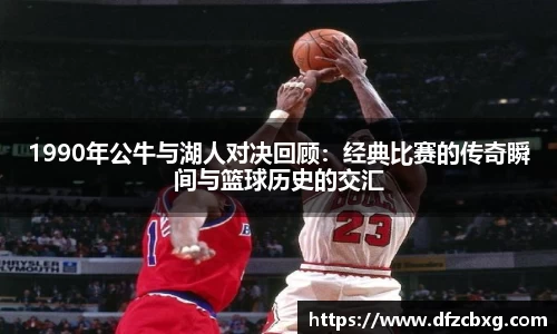 星空.综合体育(中国)官方网站
