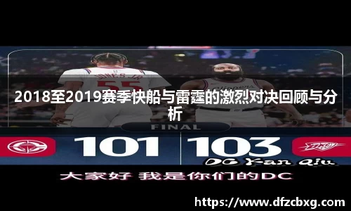 星空.综合体育官网