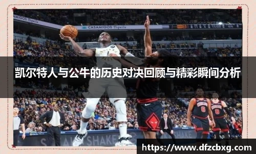 星空综合(中国)官方网站