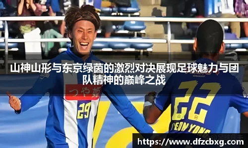 星空综合(中国)官方网站