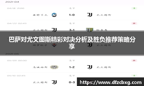 星空综合(中国)官方网站