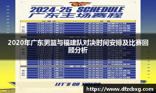 星空.综合体育官网