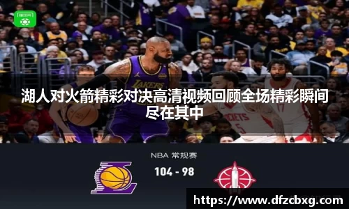 星空.综合体育(中国)官方网站