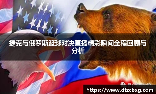 星空.综合体育(中国)官方网站