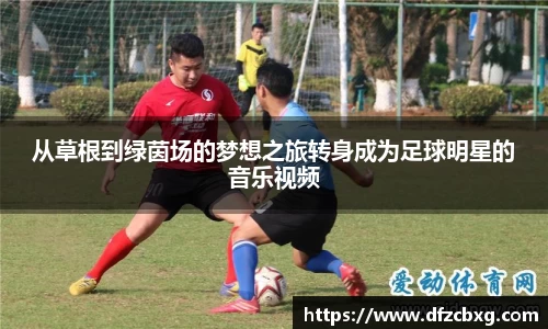 星空综合(中国)官方网站