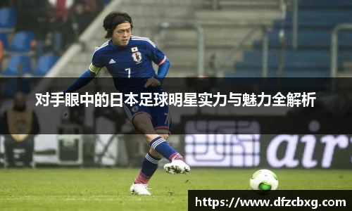 星空.综合体育(中国)官方网站