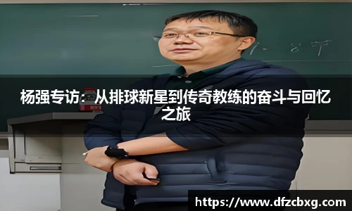 星空综合(中国)官方网站