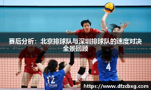 星空.综合体育官网