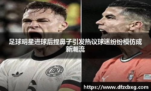 星空综合(中国)官方网站