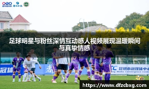 星空.综合体育(中国)官方网站